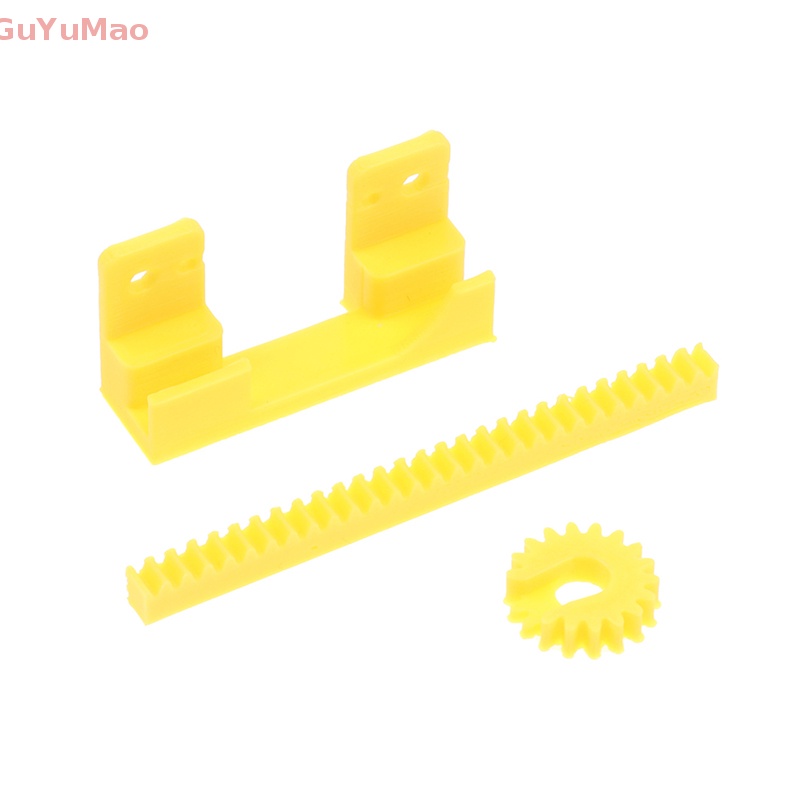 Bộ Động Cơ Servo Bảo Vệ Cánh Tay 9g Servo PRTA