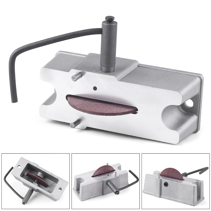 Dụng Cụ Sửa Chữa Pít Tông Chuyên Dụng 66785