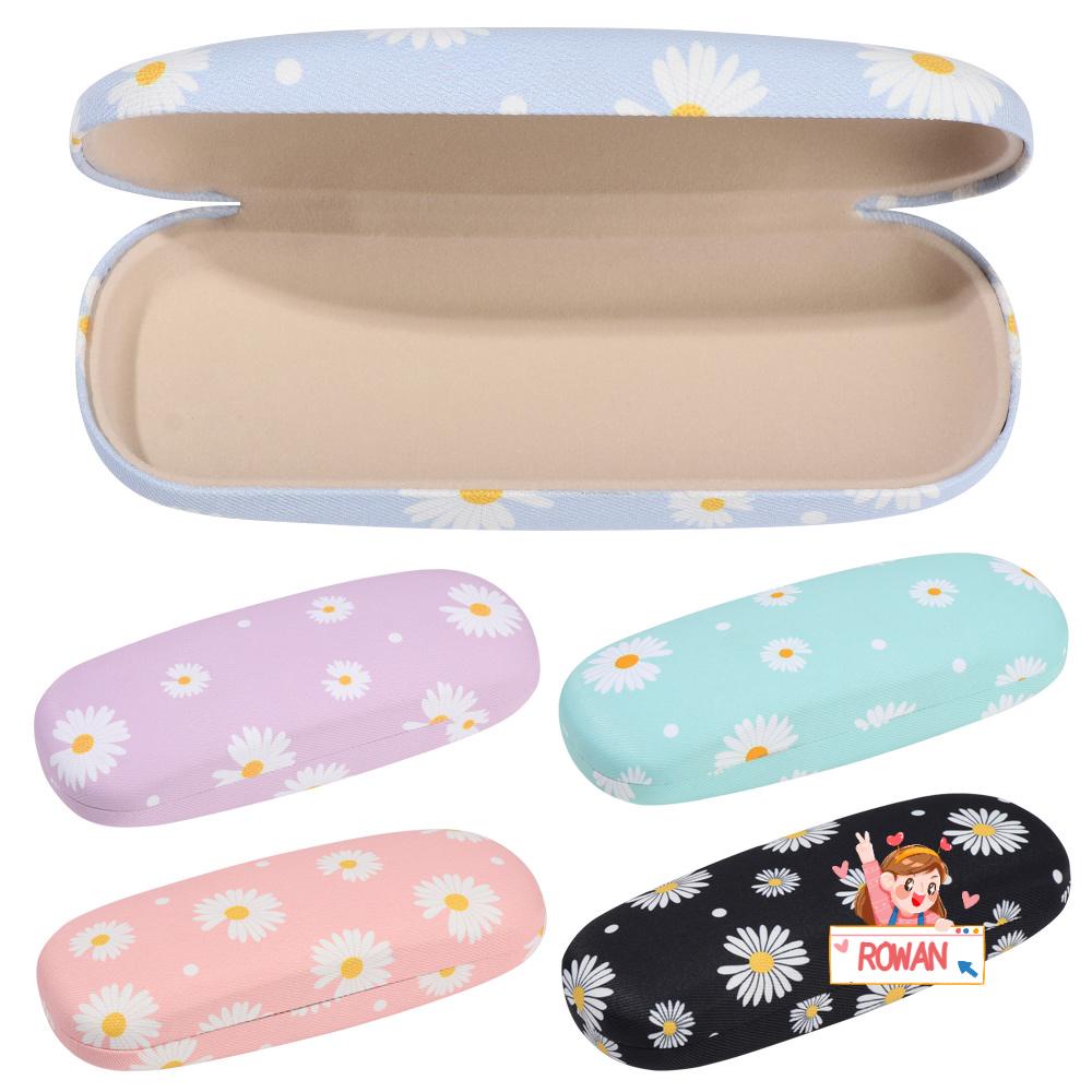 Giá Đỡ Mắt Kính Cỡ Lớn Tiện Dụng Cho Nam Và Nữ