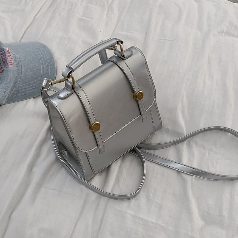 Ba Lô Du Lịch Đa Năng Phong Cách Hàn Quốc Mới Cho Nữ