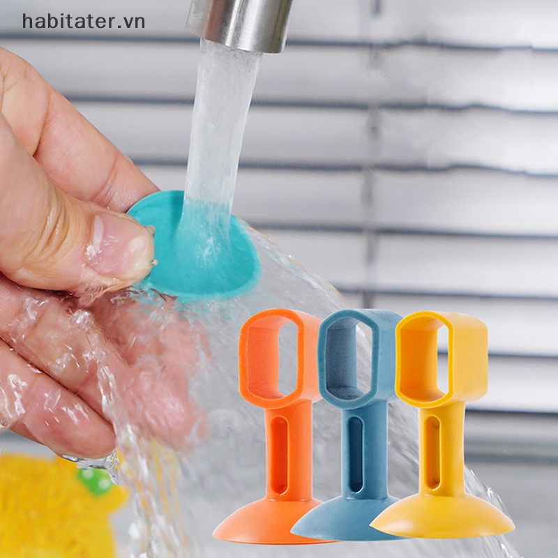 Đệm Cao Su Silicone Chặn Cửa Chống Va Đập