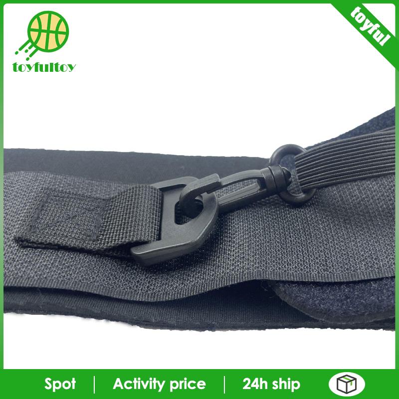 Dụng Cụ Luyện Tập Chơi Bóng Chuyền Đeo Cánh Tay Tiện Dụng