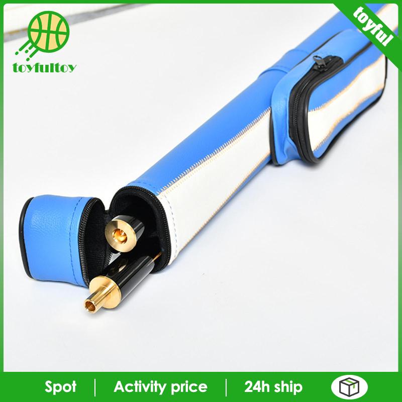 Giá Đỡ Gậy Đánh Bida 3 / 4 Loại Có Thể Điều Chỉnh Dây Tùy Ý Tiện Dụng