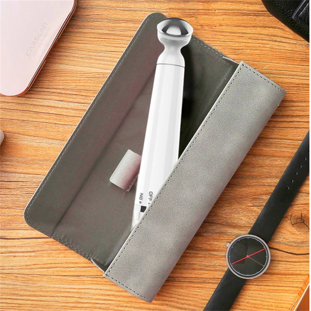 Máy mát xa mắt chống lão hóa, loại bỏ quầng thâm,làm mờ nếp nhăn