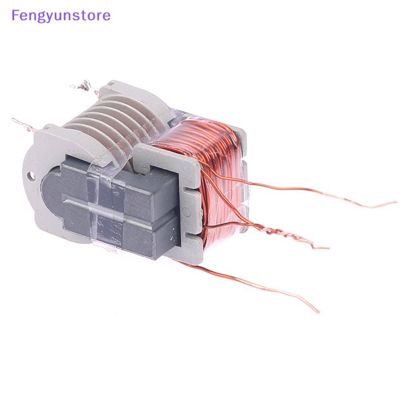 Máy Phát Điện Áp Cao 15KV Biến Tần Số Cao