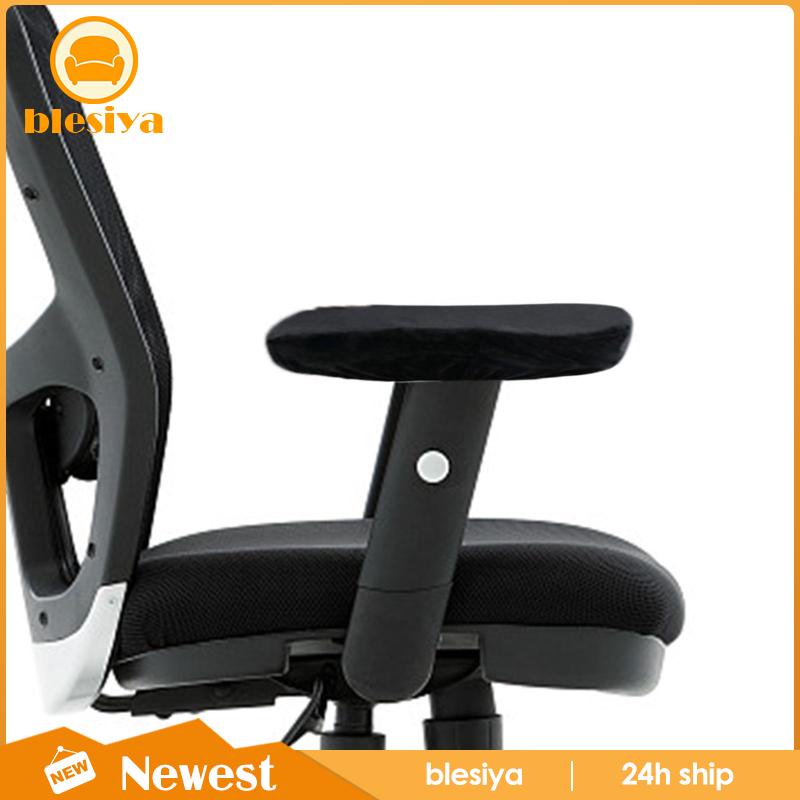 Đệm Lót Tay Vịn Ghế Ngồi Văn Phòng Có Thể Giặt Được