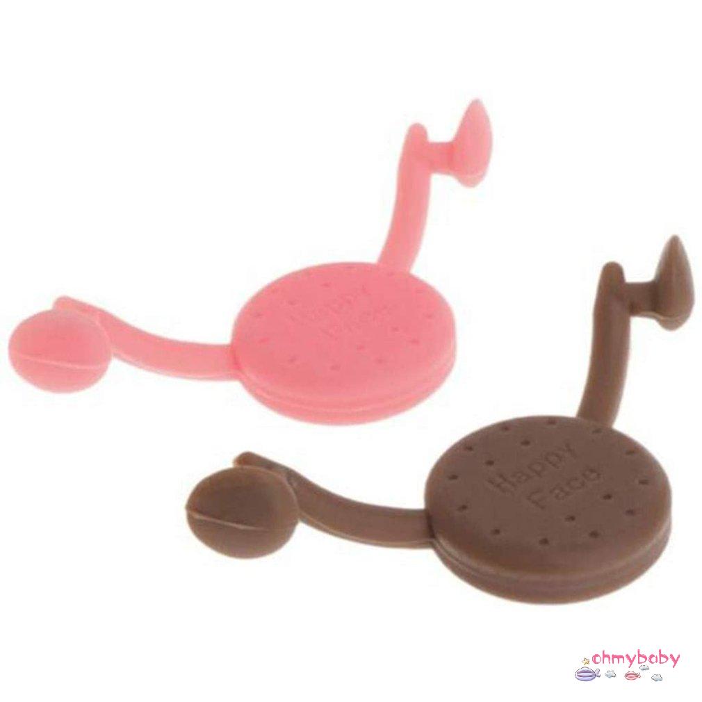 [InStock] Chỉnh sửa nụ cười Cải thiện miệng và khuôn mặt Khuôn thon gọn khóe Hình dạng môi bổ sung Máy tập [Z/6]