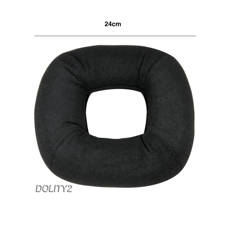 [Dolity2] Tấm Lót Hỗ Trợ Bảo Vệ Di Động Hỗ Trợ Trưng Bày