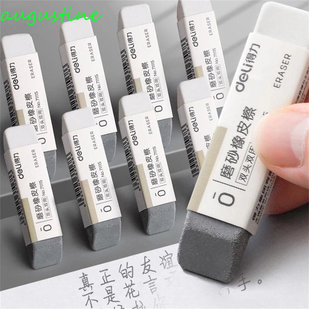 Cục Tẩy Bút Bi Mờ Tiện Dụng Dành Cho Học Sinh
