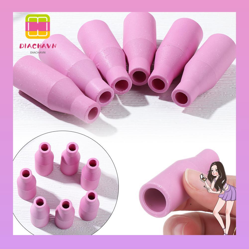 Vòi Sứ MB15AK Chuyên Dụng Bảo Vệ Đèn Pin