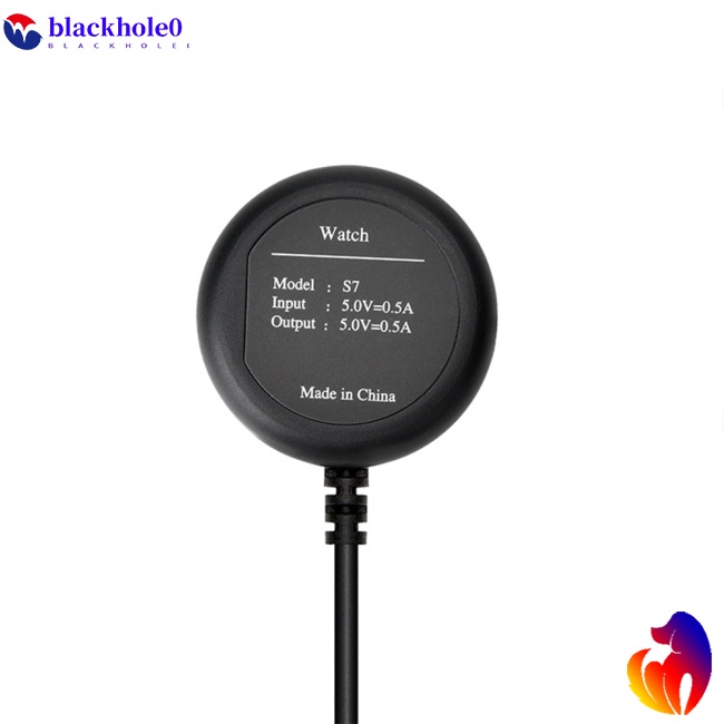 Đế Sạc Cho Đồng Hồ Thông Minh Samsung Galaxy Watch Active 2 R820 R830 R500