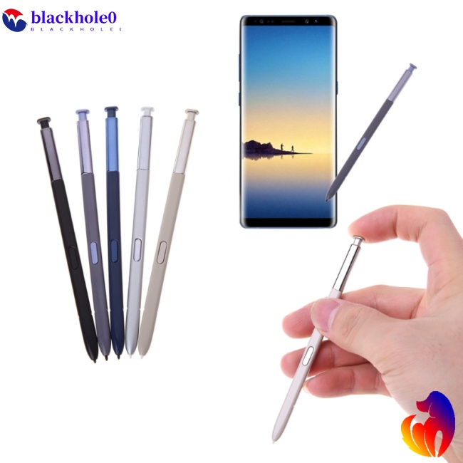 Bút Cảm Ứng Cho Samsung Note 8 Chất Lượng Cao
