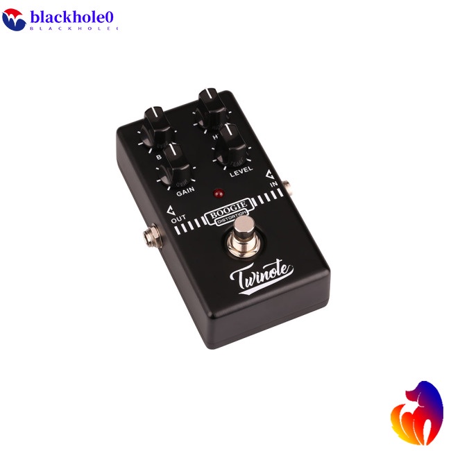 Phân Phối Dây Đàn Guitar Mini Chuyên Dụng Cho MESA Boogie MK Series