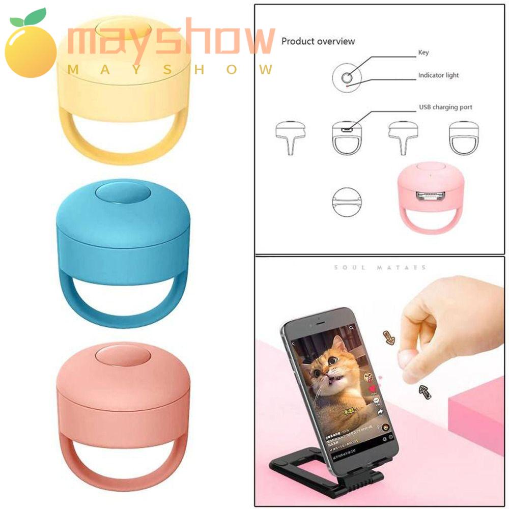 Vòng Điều Khiển Từ Xa Tự Canh Thời Gian Tiện Dụng
