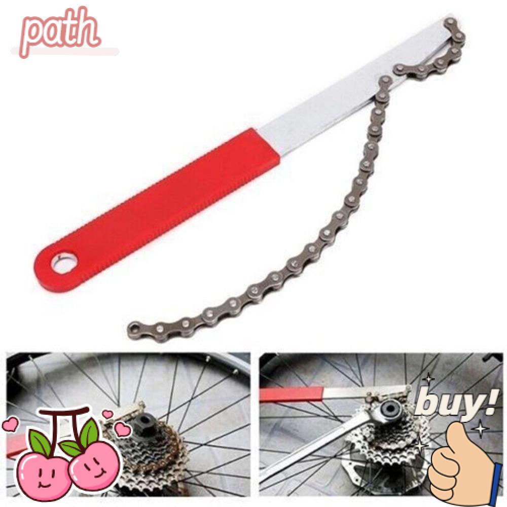 Cờ Lê Tháo Xích Xe Đạp Leo Núi Chuyên Dụng