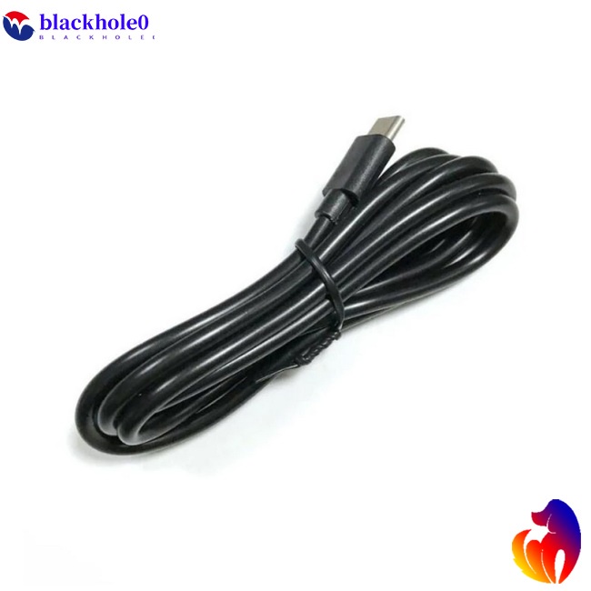 Dây Cáp Sạc Usb Loại C Tương Thích Với Tay Cầm Ps5