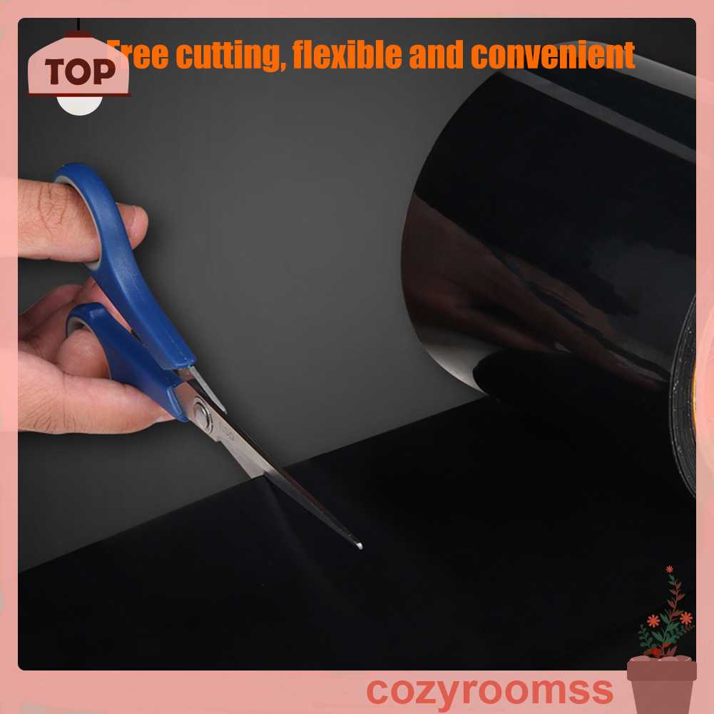 Băng Keo PVC Cách Điện Chống Rò Rỉ Tiện Dụng