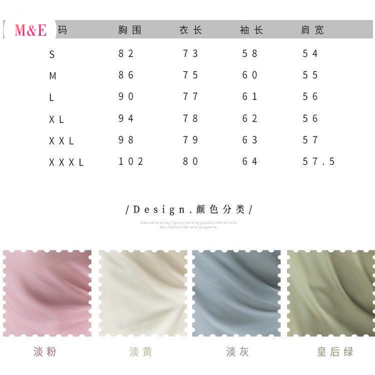 Trang Phục Múa Truyền Thống Trung Hoa Cổ Điển Phong Cách Mới 2023