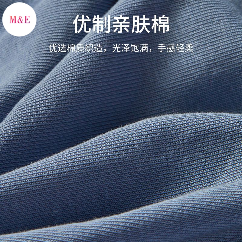 Áo Thun Tập Nhảy Múa Phong Cách Hiện Đại Thời Trang Mùa Hè Hàng Mới 2023 Dành Cho Bạn Nữ