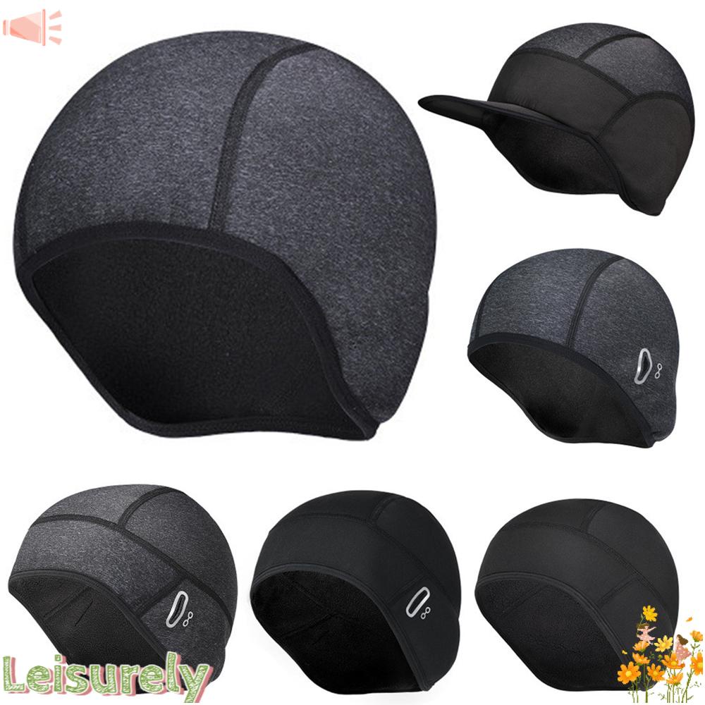 Mũ Trùm Đầu Thể Thao Chống Gió Cho Nam Và Nữ