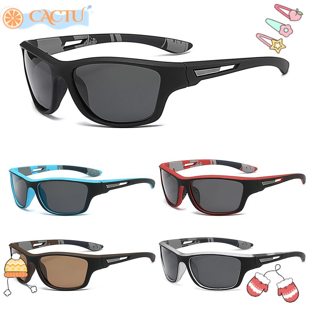 Kính Mát Phân Cực Dành Cho Nam Và Nữ