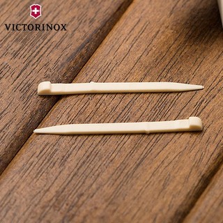 Linh kiện Victorinox - tăm nhỏ