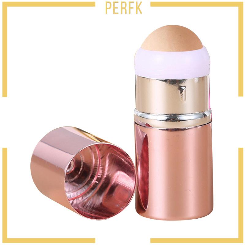 Cây Lăn Mặt Núi Lửa Phun Trào Có Thể Tái Sử Dụng Cho Du Lịch