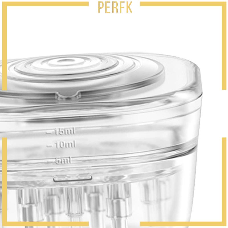 Lược Chải Tóc Đa Năng Có Thể Tái Sử Dụng Tiện Lợi