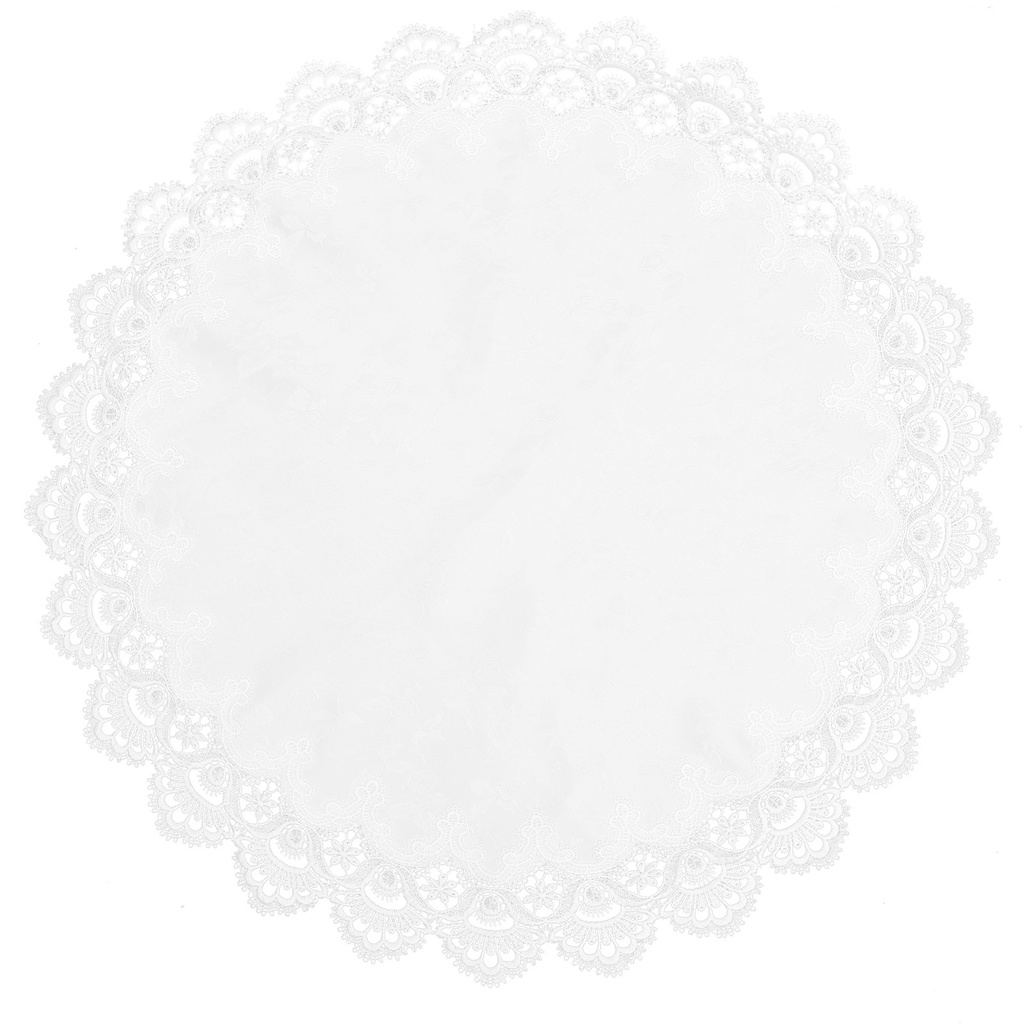 Vỏ Bọc Đèn Chùm Trang Trí Tiệc Cưới Phong Cách Vintage