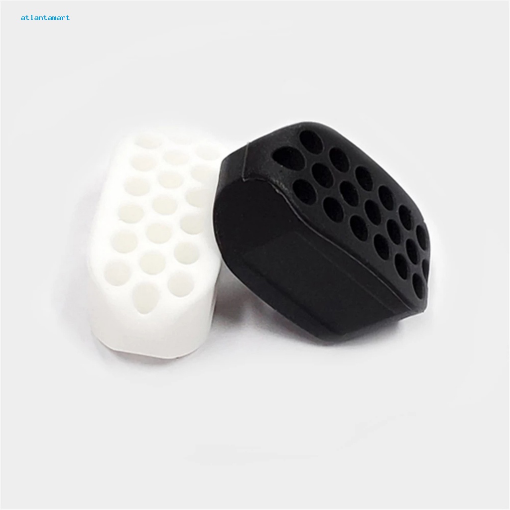 Túi Đựng Đồ Dùng Cao Cấp Tiện Dụng| Set 2 Bóng Silicon Mềm Tập Cơ Bắp