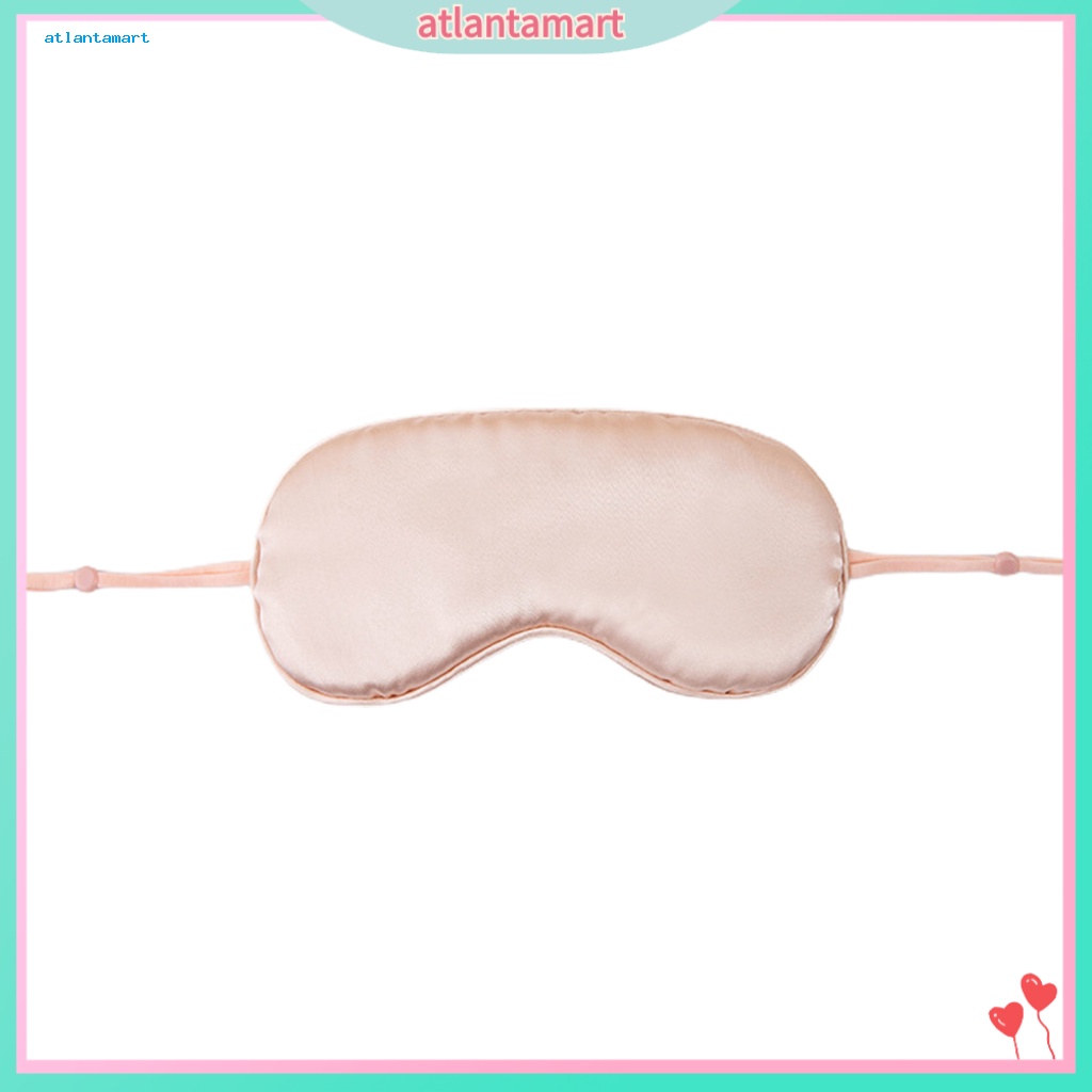 Túi Đựng Đồ Dùng Cao Cấp Tiện Dụng| Vỏ Bọc Mắt Ngủ Co Giãn Gọn Nhẹ Thoáng Khí Thời Trang Cho Nam Và Nữ