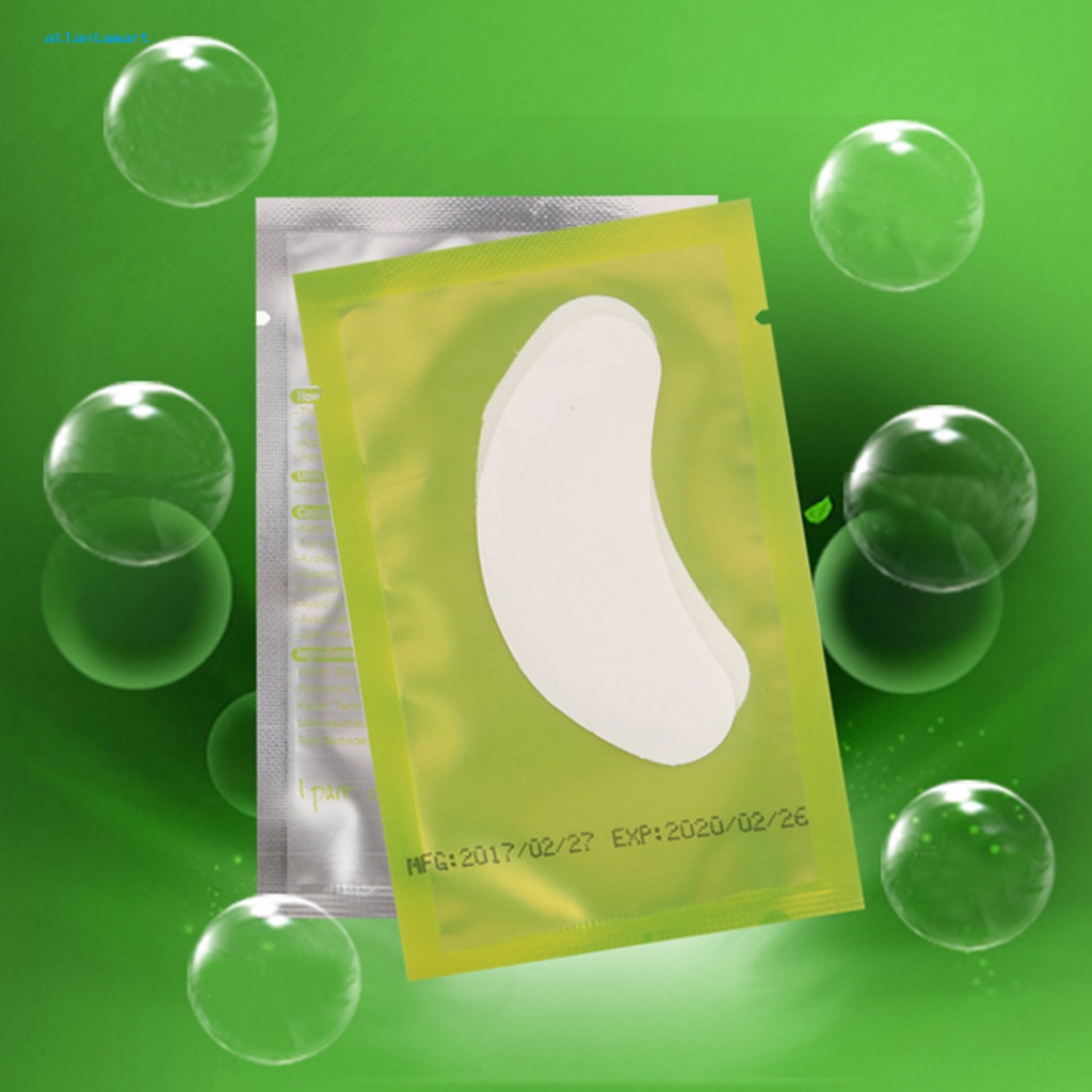 Túi Đựng Đồ Dùng Cao Cấp Tiện Dụng| Set 50 Miếng Dán Mi Siêu Mỏng Tiện Dụng Cho Phái Nữ