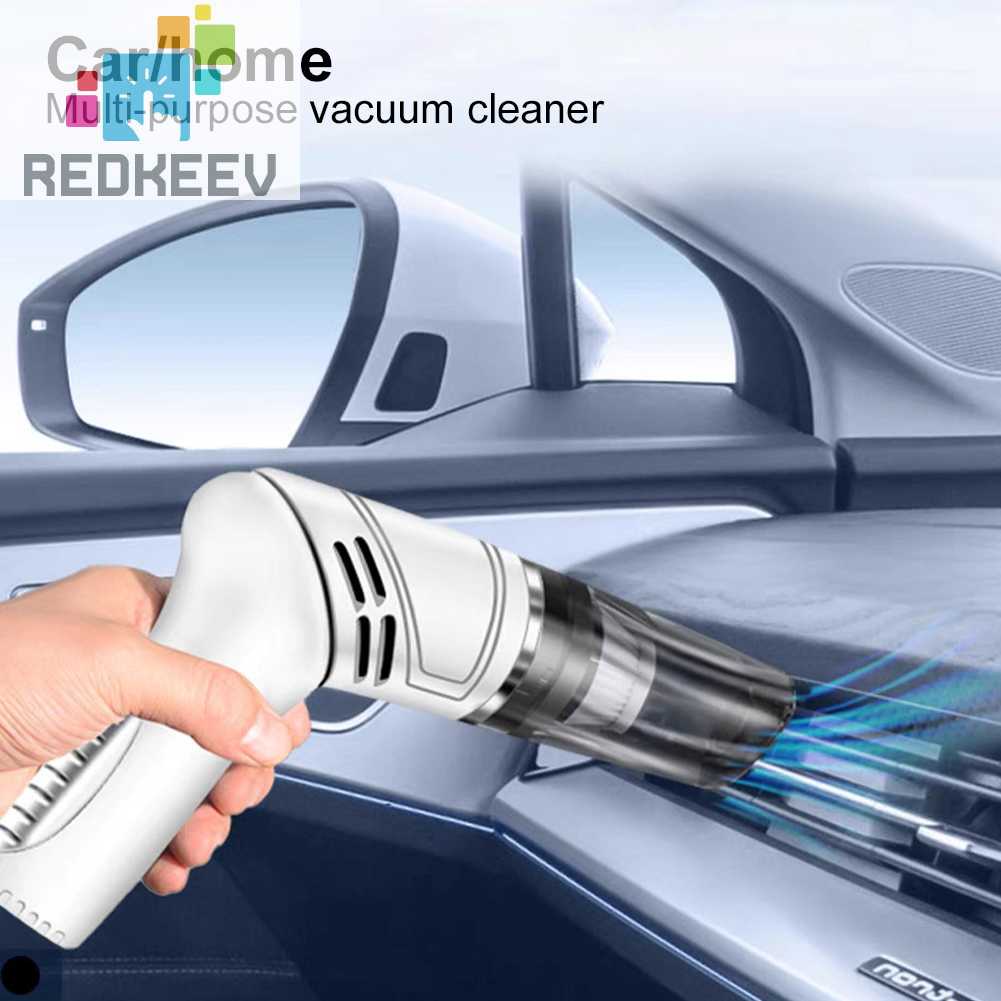 Máy Hút Bụi Tự Động Không Dây Công Suất Cao Có Thể Gập Lại Sử Dụng Trong Nhà /