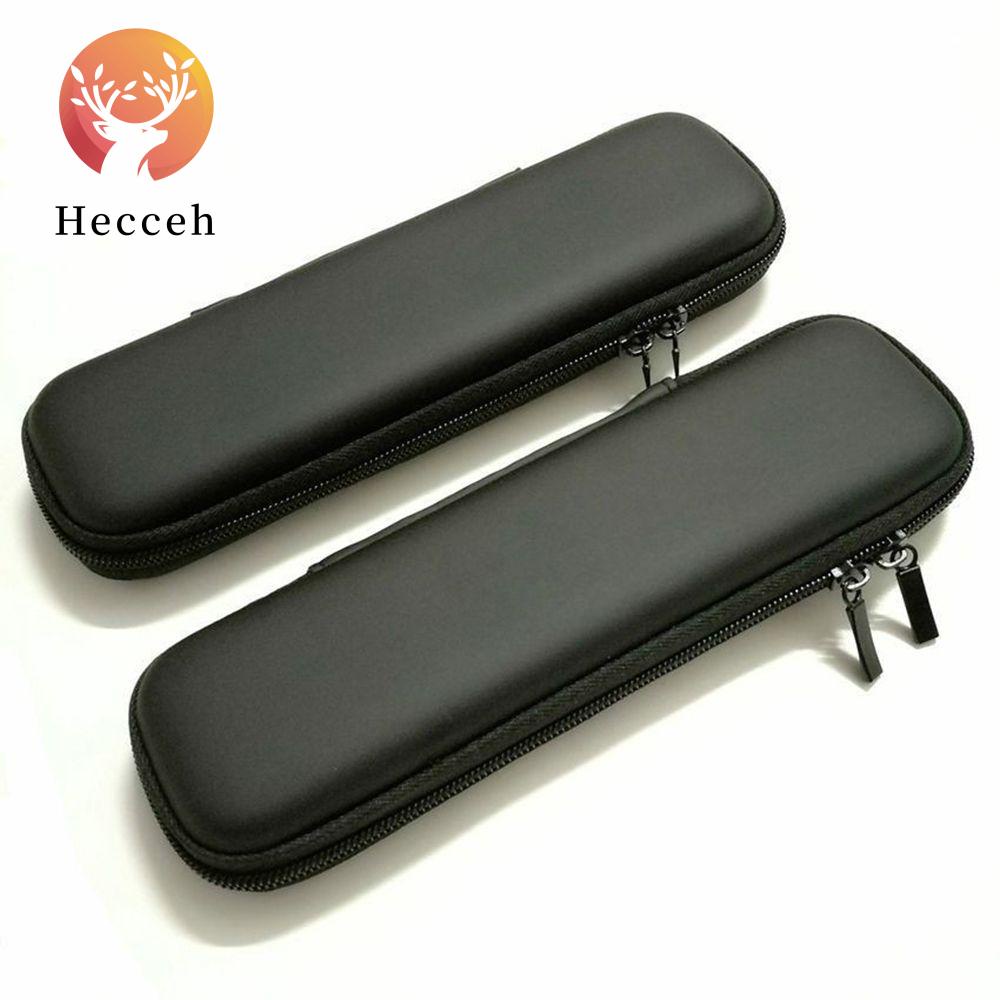 Túi Làm Mát Diabetic Insulin Cách Nhiệt Nhỏ Gọn