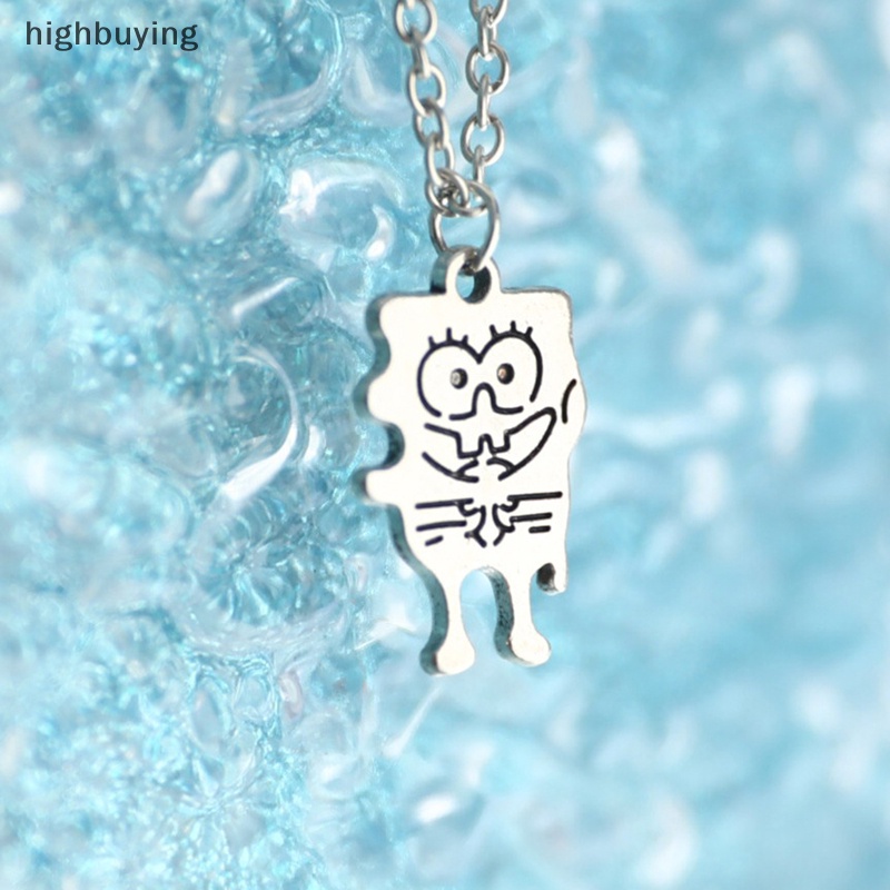 Set 2 Vòng cổ MặT Chữ Best Friends ThờI Trang Cho Nam Nữ