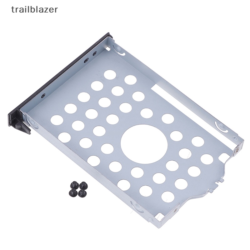 Ổ Cứng HDD Cho dell precision M4600 M4700 M6600 M6700 M4800 M6800 Dio