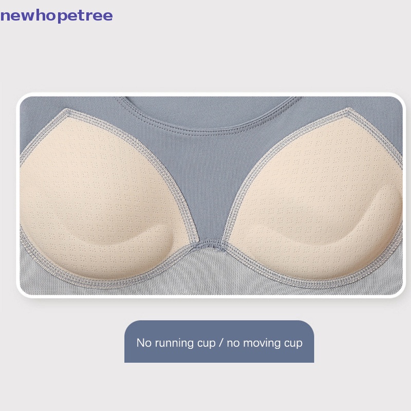 Bộ Đồ Tập Thể Thao Lưng Cao Không Đường May Thời Trang Cho Nữ