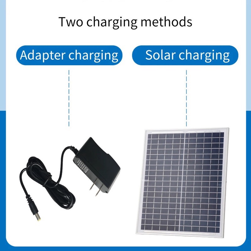 QUẠT BÀN TÍCH ĐIỆN NĂNG LƯƠNG MẶT TRỜI SUNISI,HÀNG CHÍNH HÃNG, BẢO HÀNH 12 THÁNG