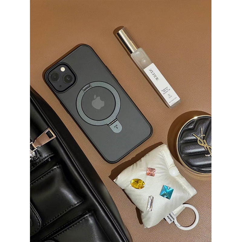 Túi Xách Nữ Y2k Đeo Dưới Cánh Tay Đa Năng Phong Cách Retro Cao Cấp Khi Lái Xe Mô Tô