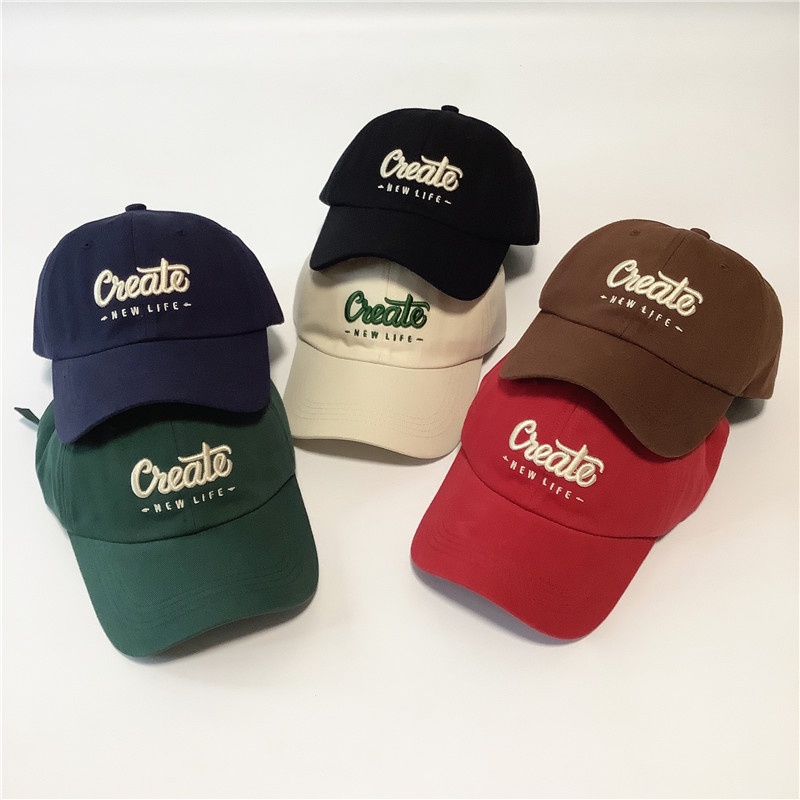 LINJW Mũ Lưỡi Trai Thoáng Khí Thời Trang Mùa Hè 2023 Chất Lượng Cao Phong Cách Hip Hop Cho Nam Và Nữ