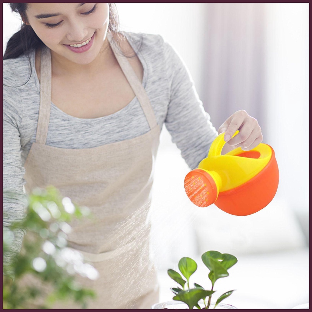 Bình Tưới Cây / Tưới Nước Dành Cho Trẻ Em