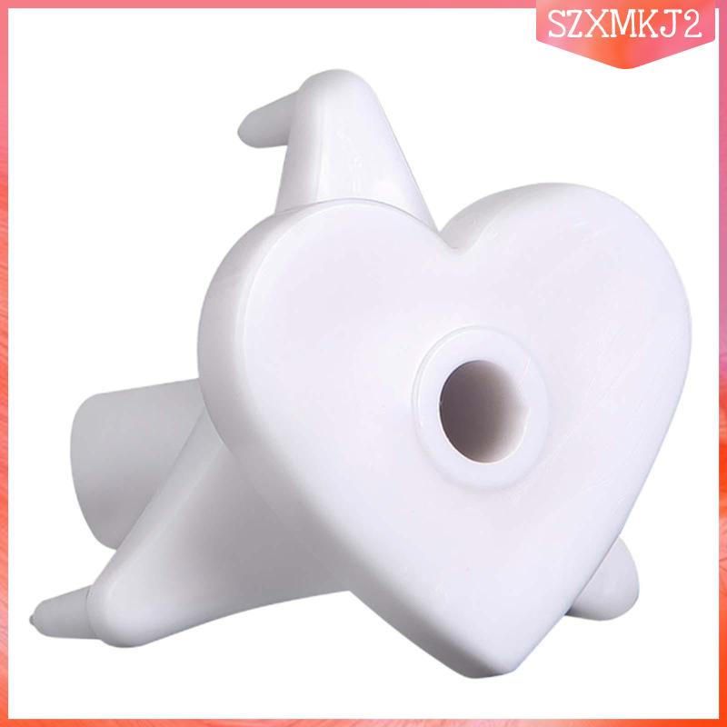 Dụng Cụ Mở Vỏ Dừa Tái Sử Dụng Được szxmkj2