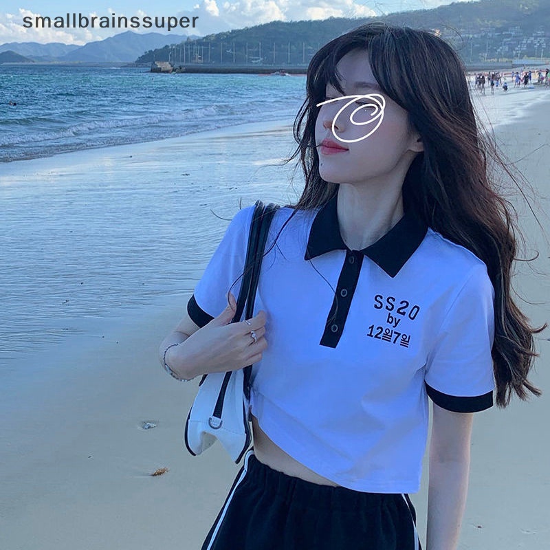 Set Áo Thun Ngắn Tay + Quần Short Thể Thao Thời Trang Nữ