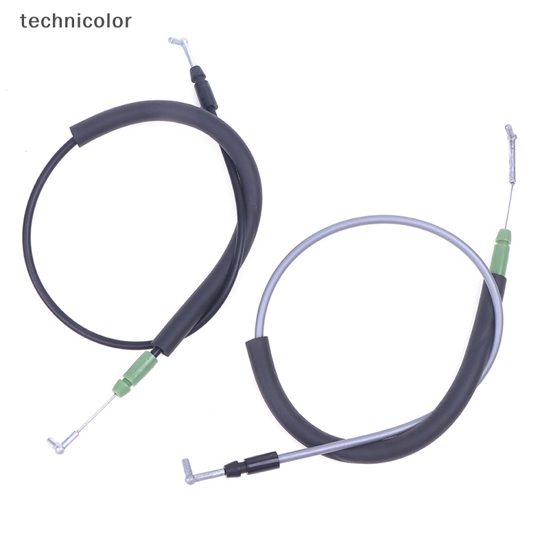 Dây Cáp Tay Nắm Cửa Trong Xe JAC J3 J3S 6205109Phụ Kiện Cho Máy Hút Bụi U8010 TYG U8010