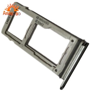 Amagogo Thay thế khay đựng thẻ TF cho Note 9