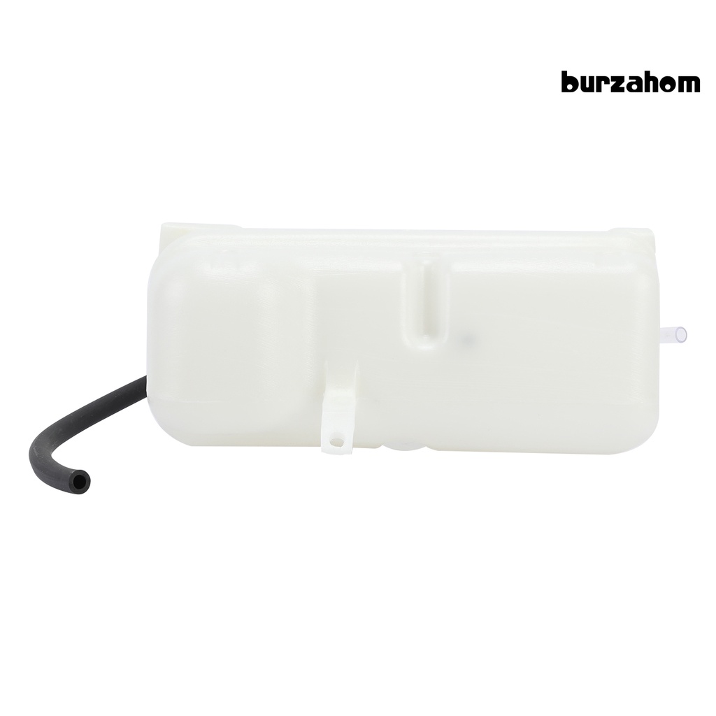 Bình Đựng Nước Tản Nhiệt Làm Mát Xe Hơi Nissan Patrol GQ 1988-1997 17931-NI020DO