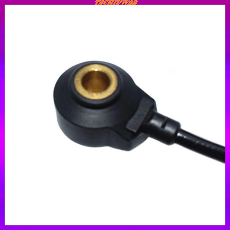 Bộ Cảm Biến Gõ Thay Thế Tachiuwa2 Cho Accent 1.6L