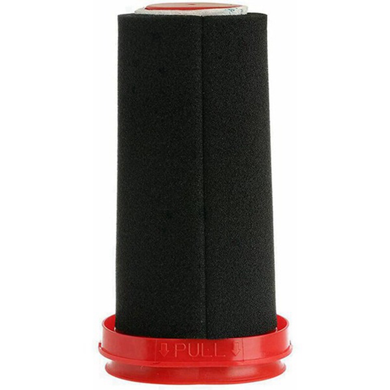 Bộ Lọc Thay Thế BBH32101 Cho Máy Hút Bụi Bosch BBH3211GB BBH3251GB Hepa