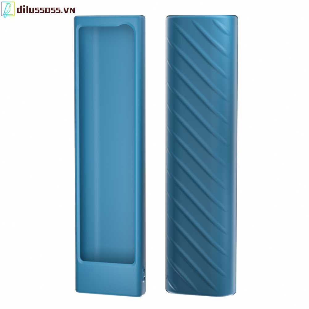 Vỏ Bọc Bảo Vệ Điều Khiển Từ Xa Chống Sốc Cho Hisense ERF3C80H ERF3A80H