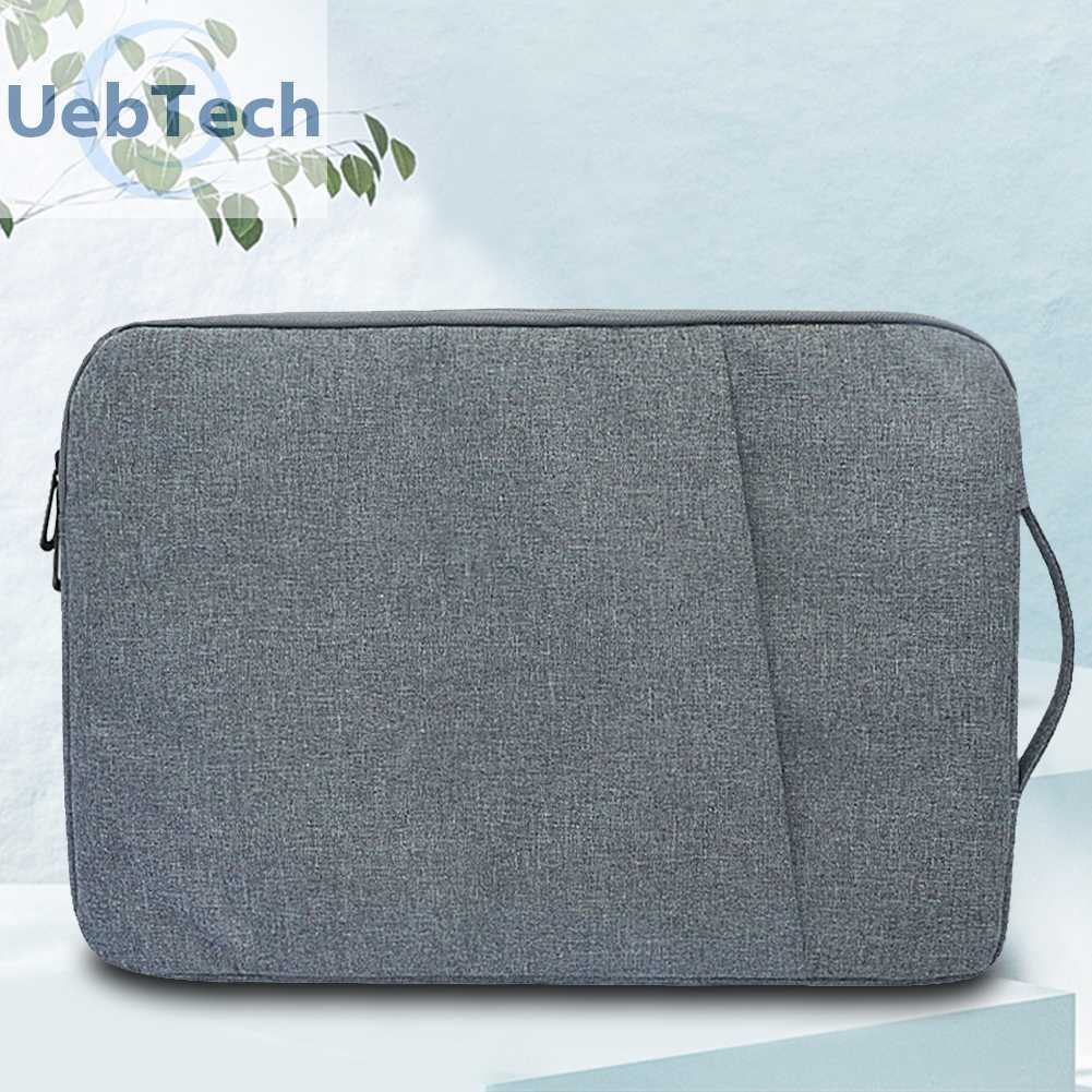 Túi Đựng Máy Tính Bảng Laptop Chống Va Đập Kích Thước 13.3inch / 14.1-15.4inch / 15.6inch